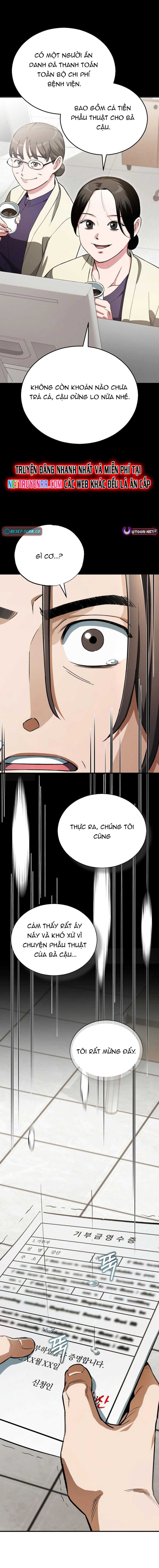 page_13