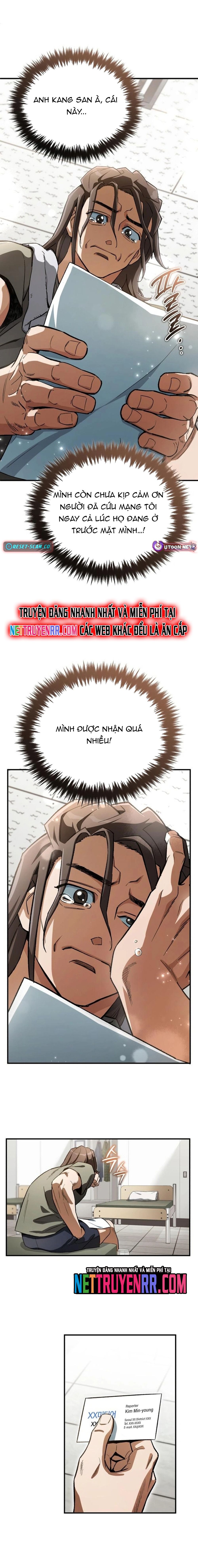 page_14