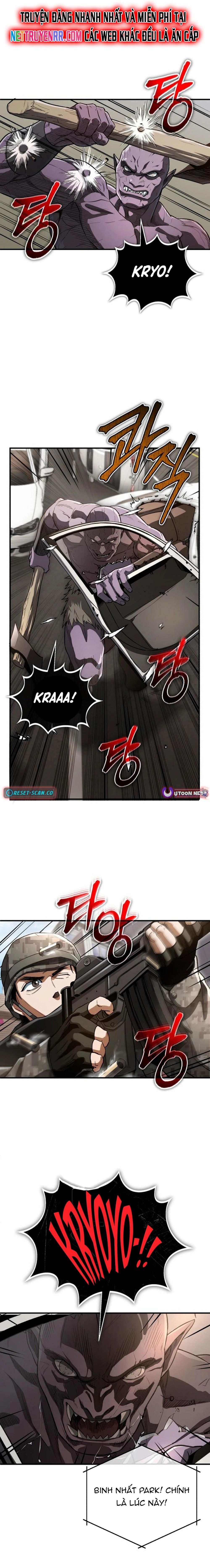 page_2