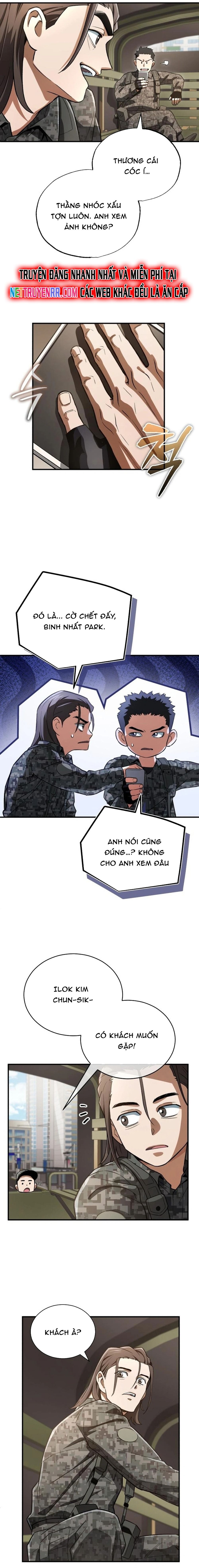 page_5