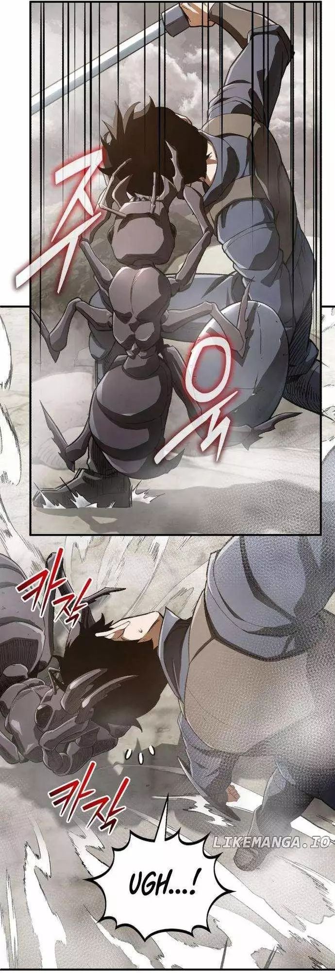 page_15