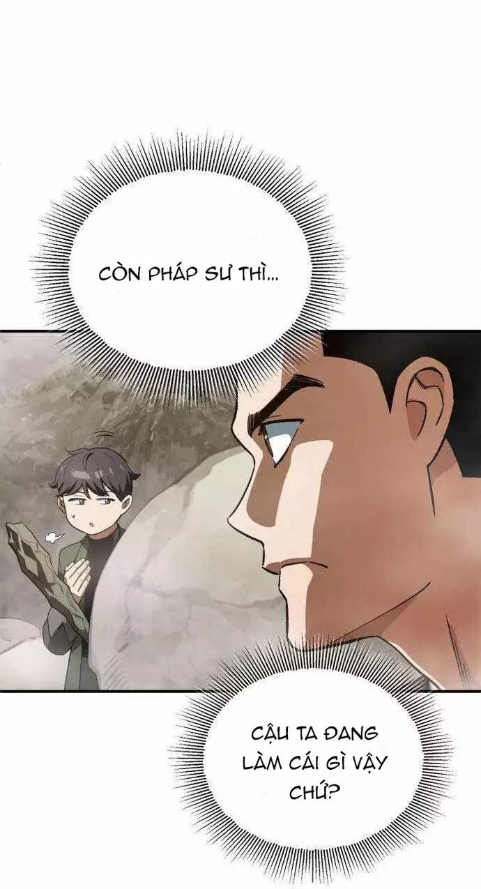 page_24
