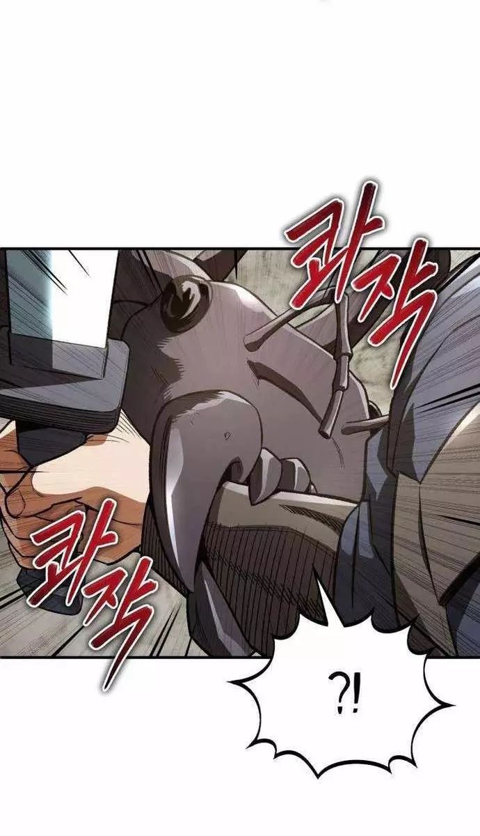 page_40