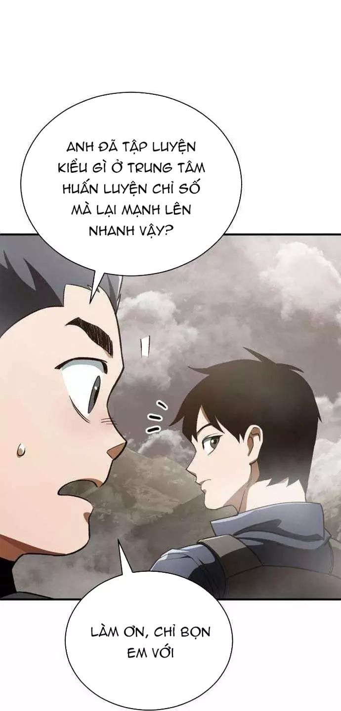 page_52
