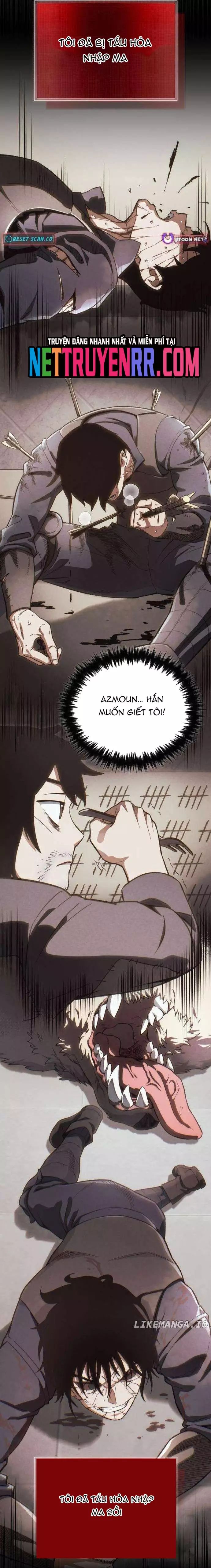 page_54