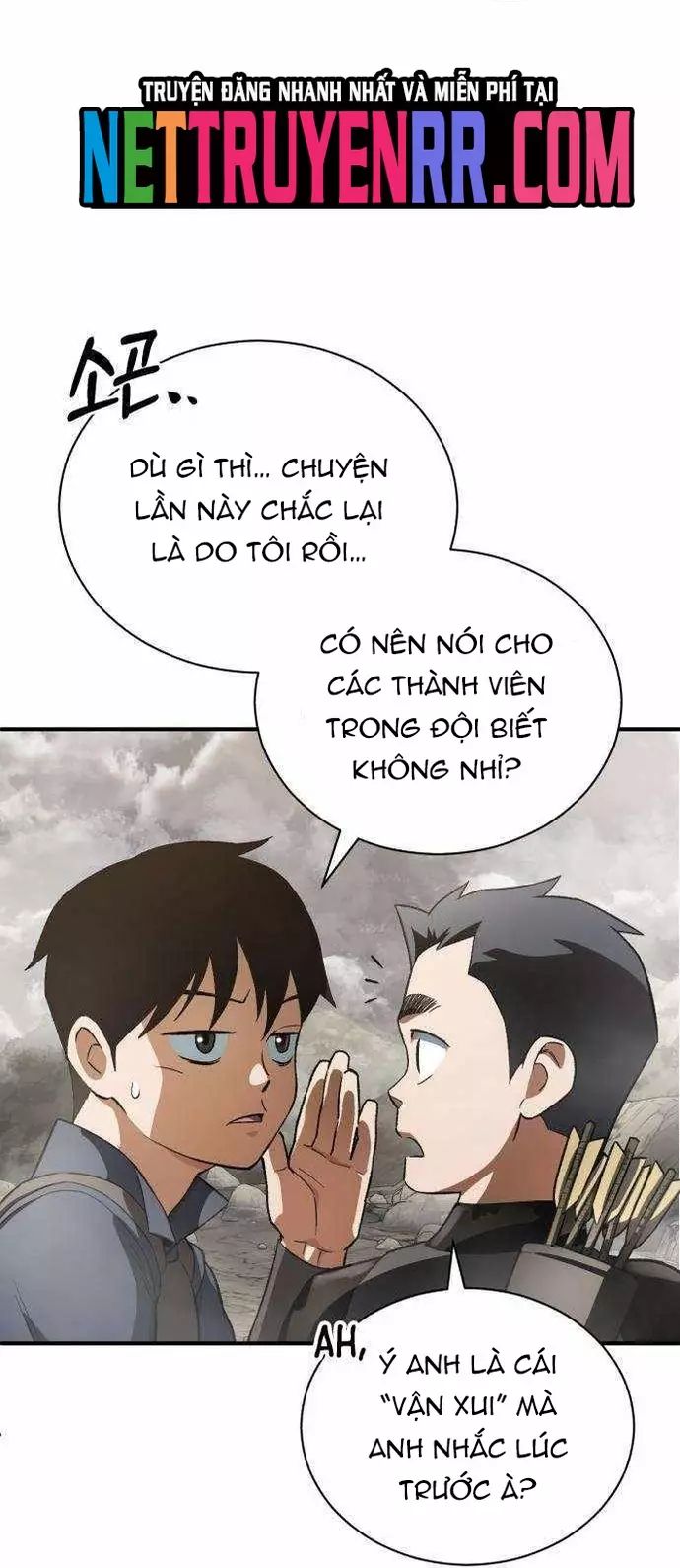 page_56