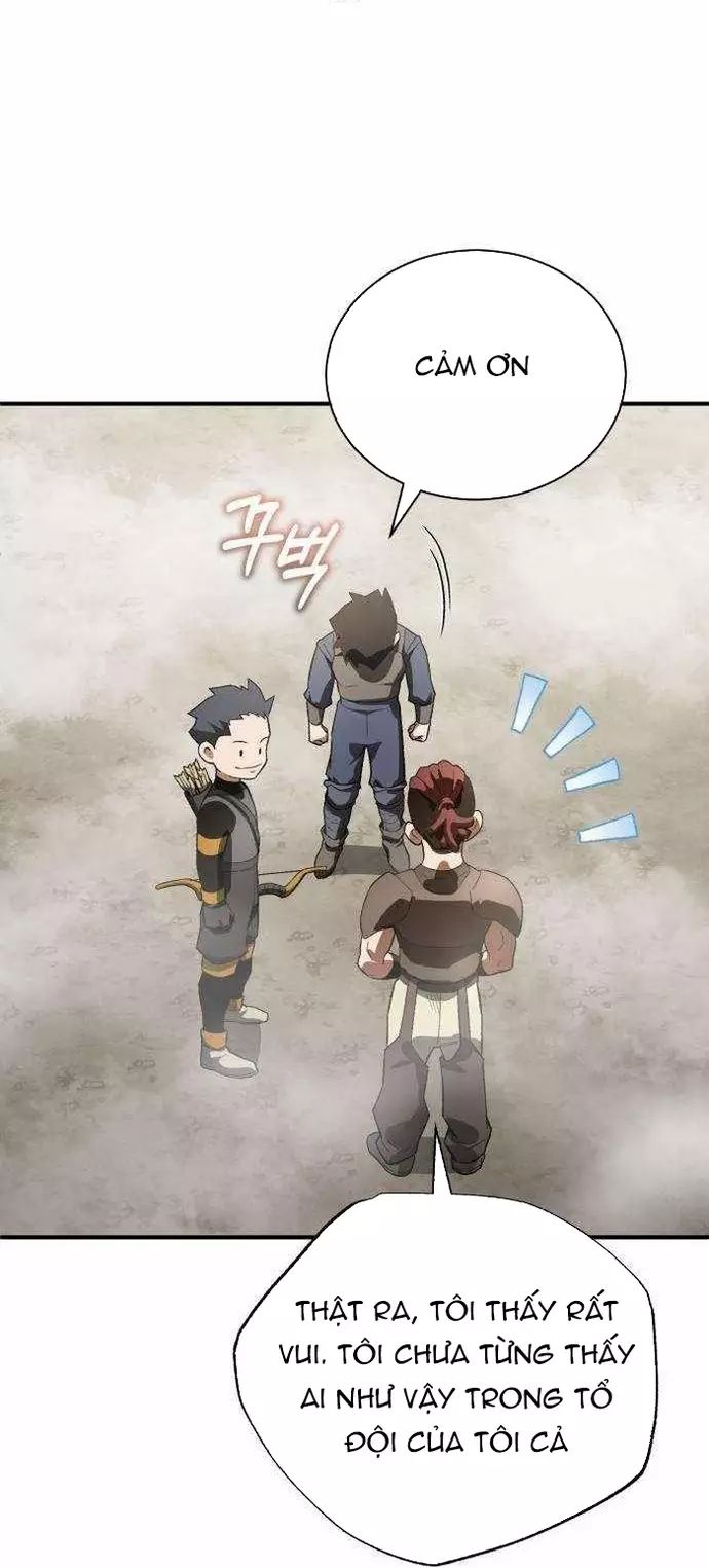 page_58