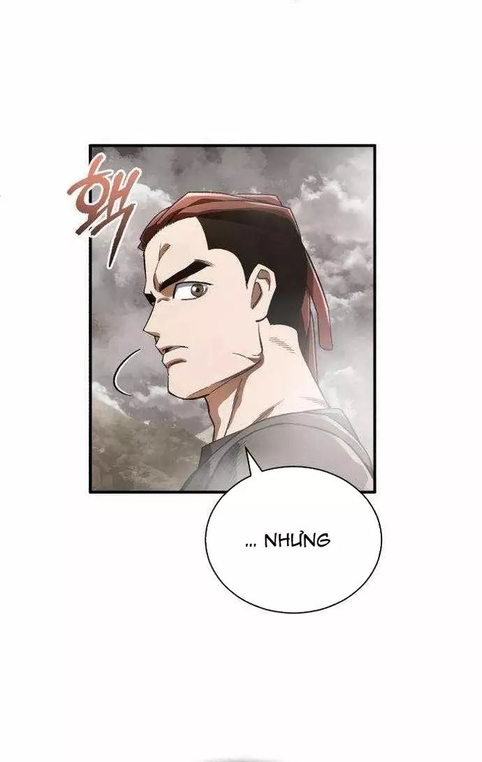 page_59
