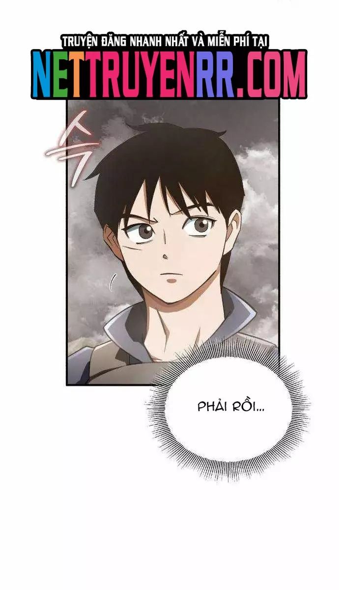 page_61