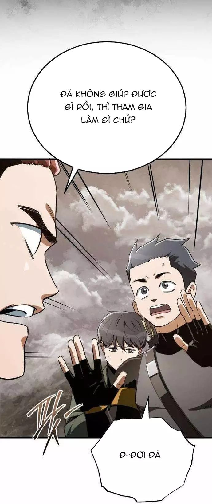page_63