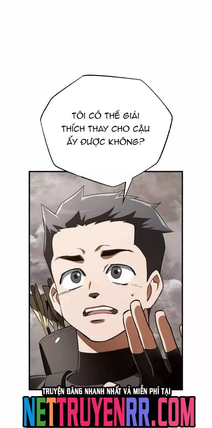 page_64