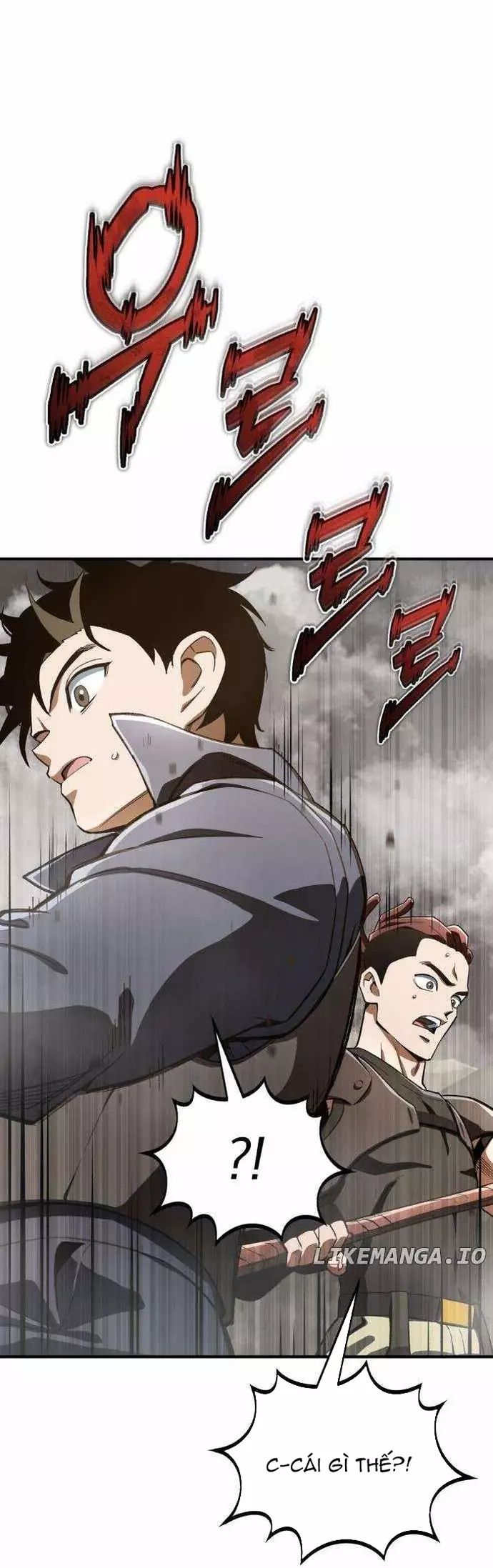 page_66