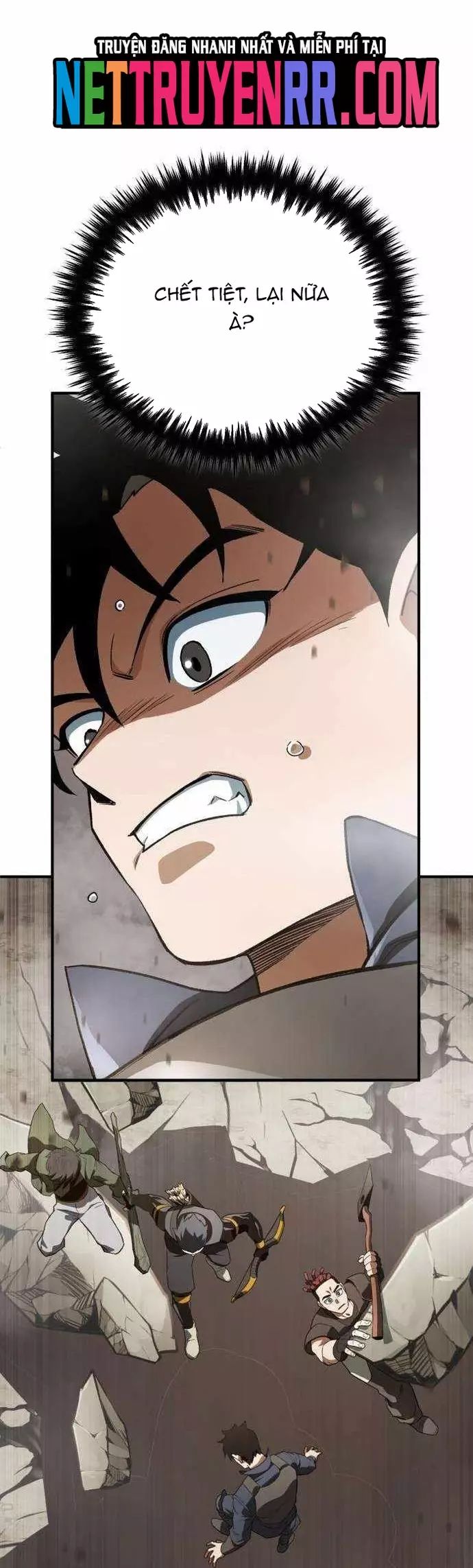 page_67