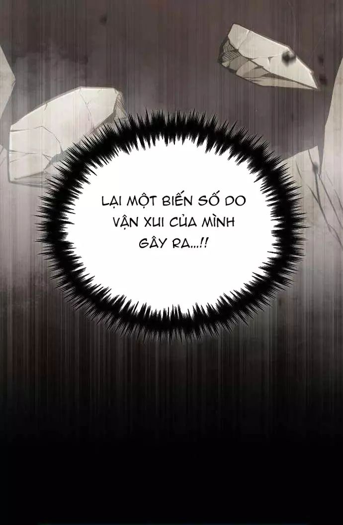 page_68