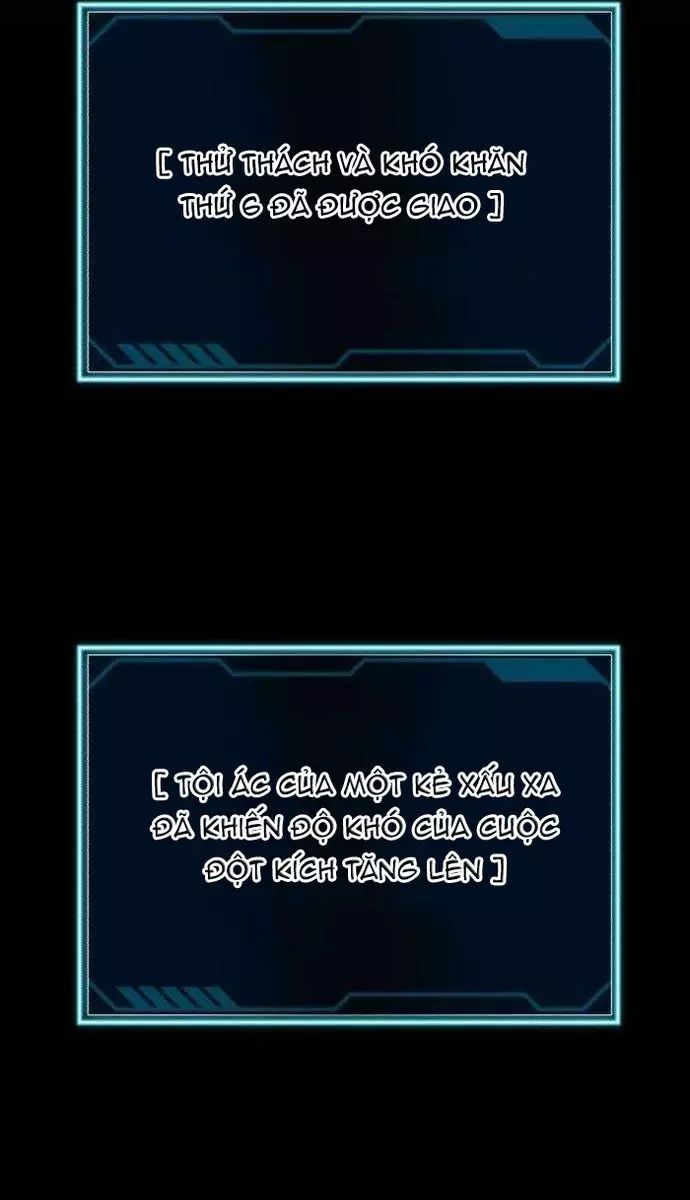 page_69