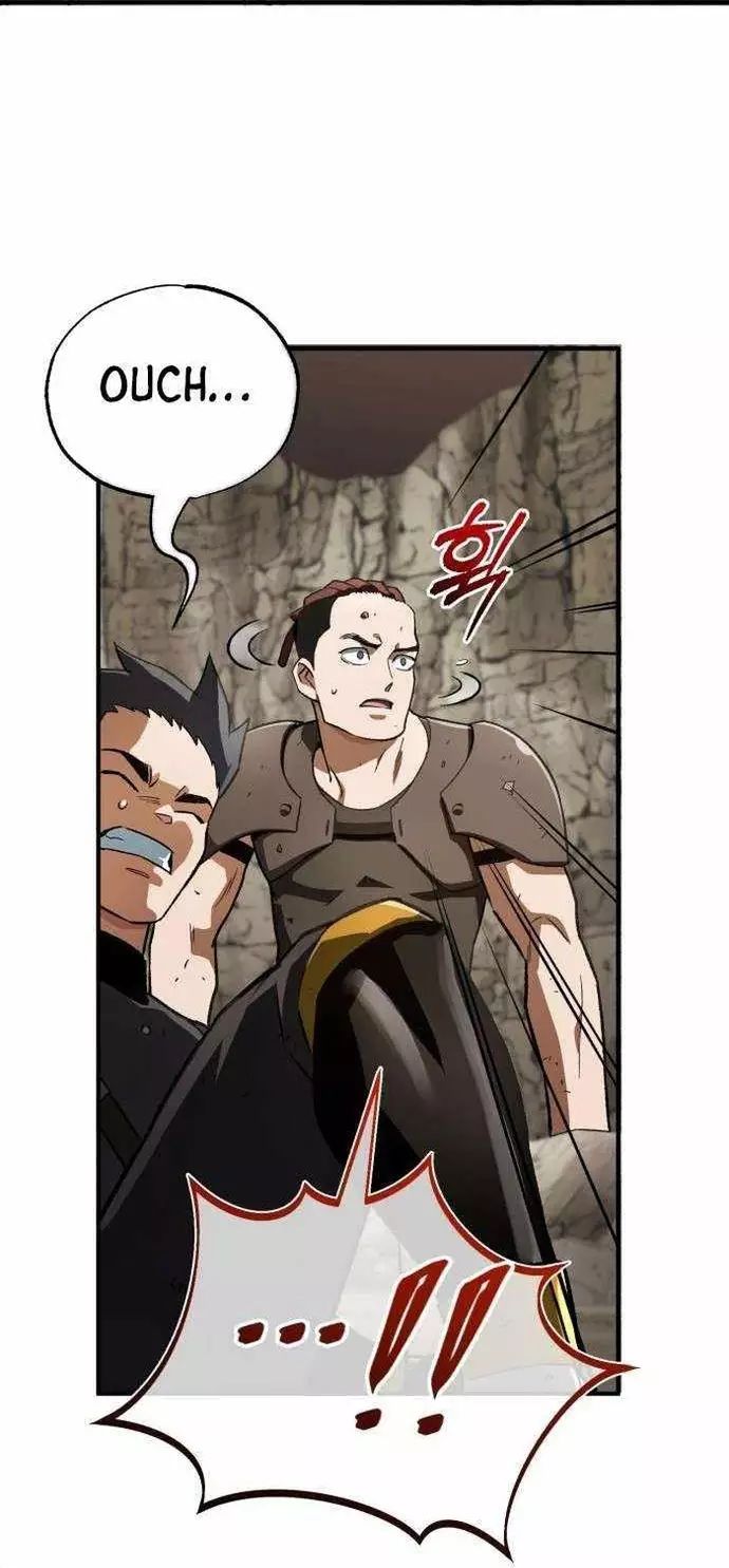 page_72