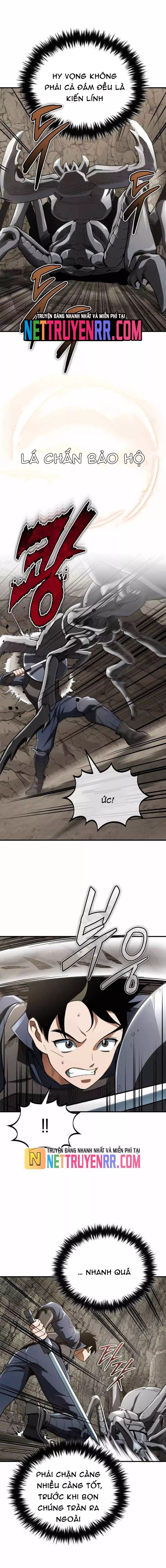 page_8