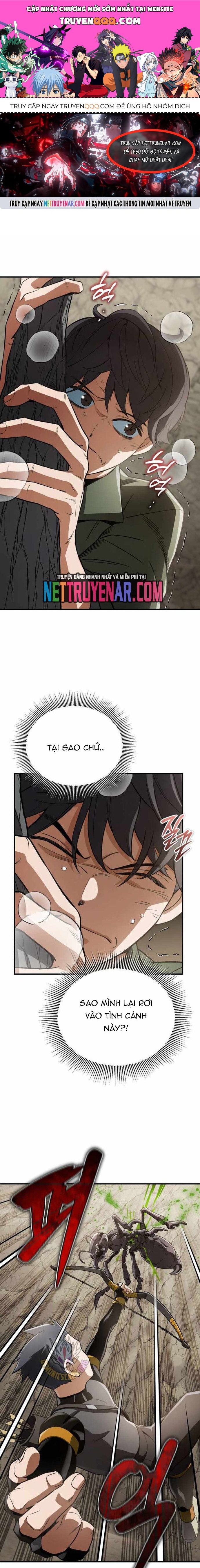 page_0