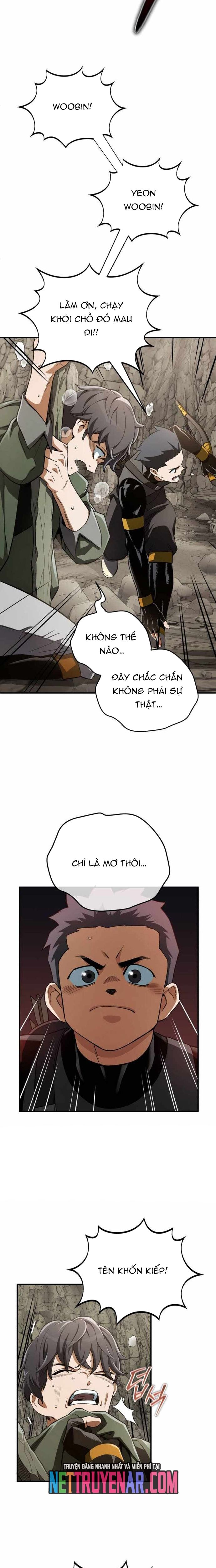 page_1
