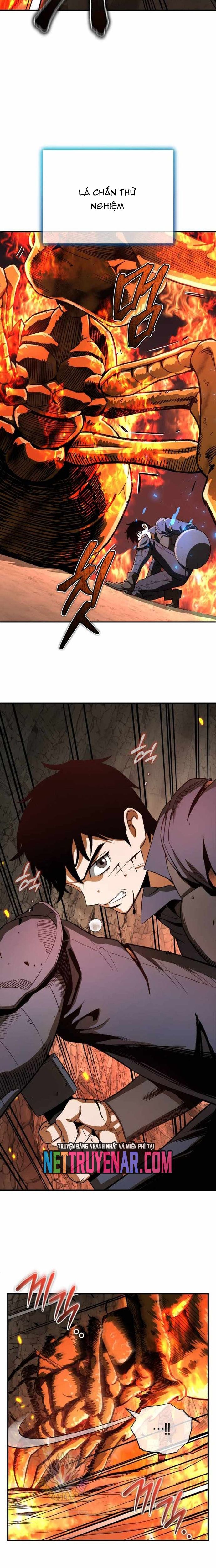 page_17