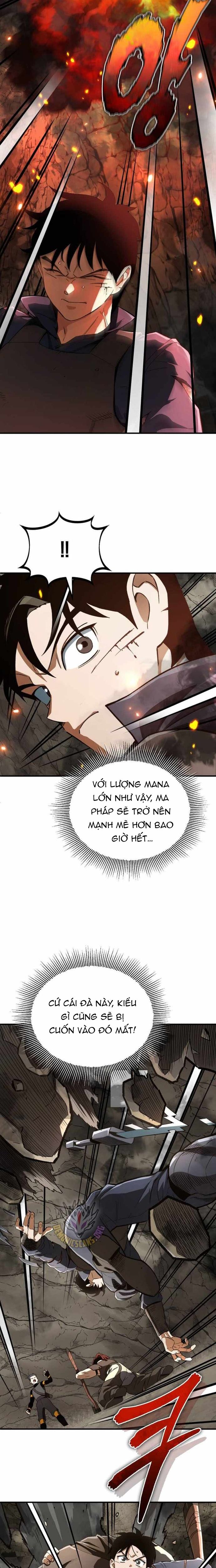 page_19