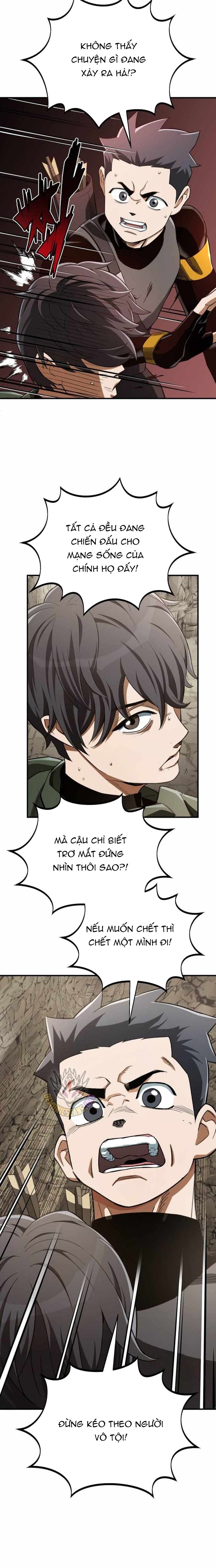 page_2