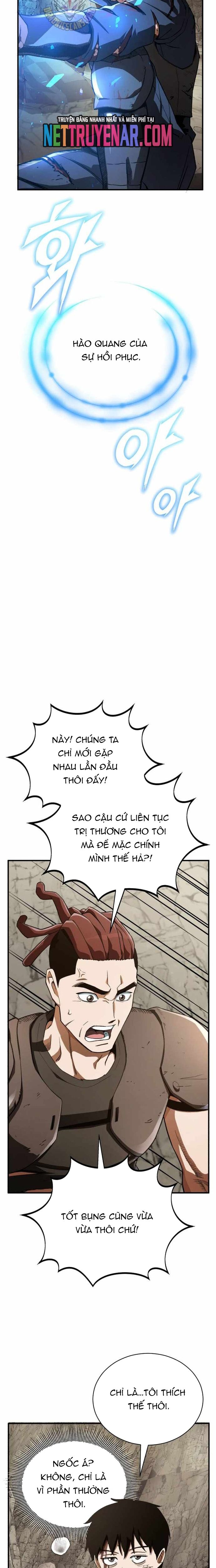 page_22