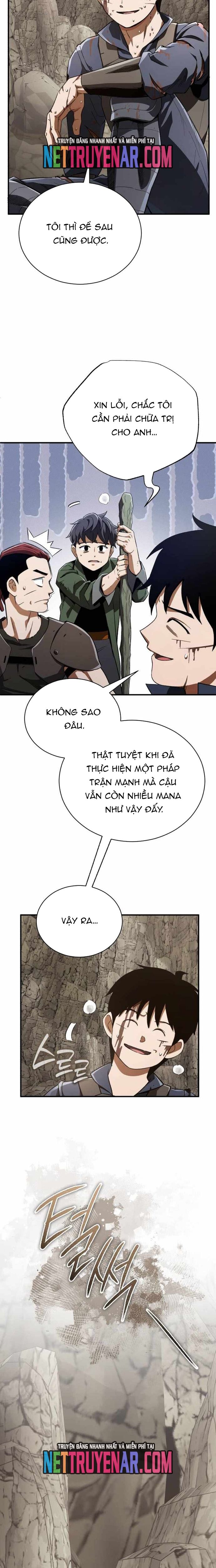 page_23