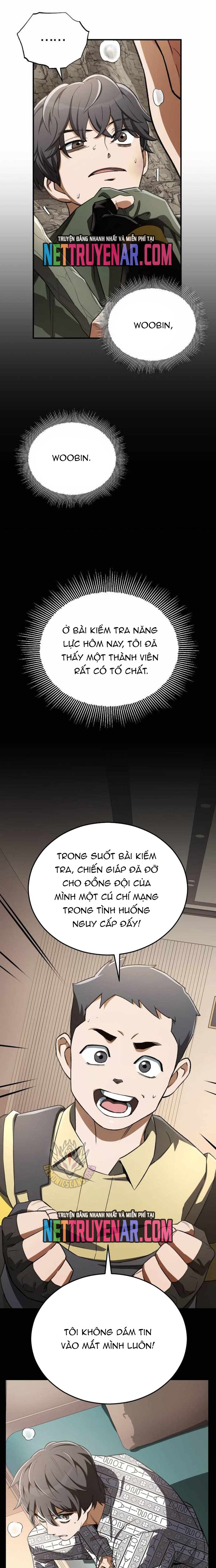 page_3