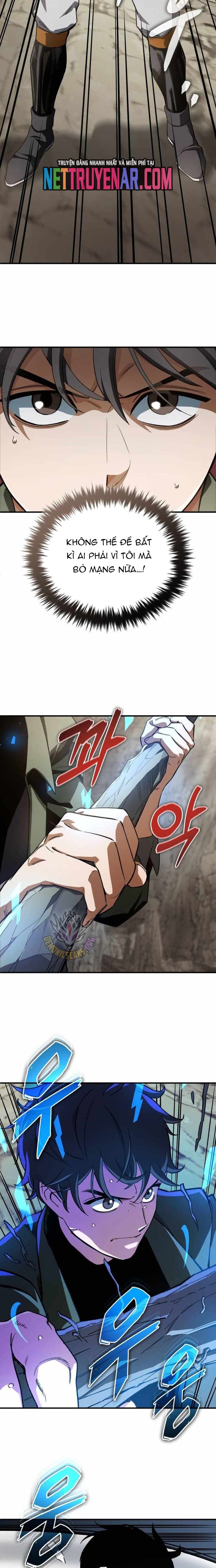 page_8