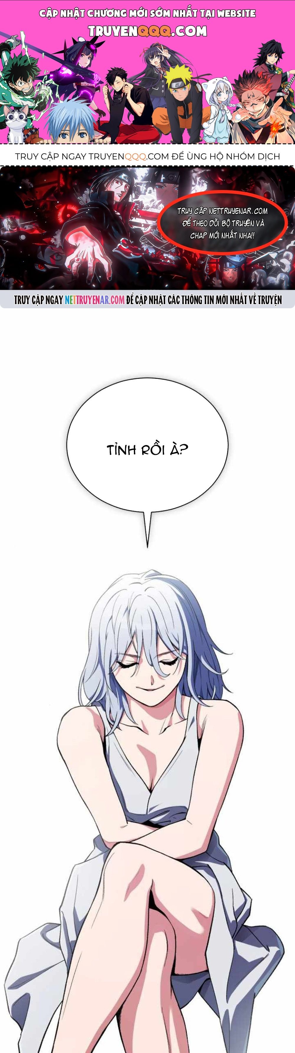 page_0