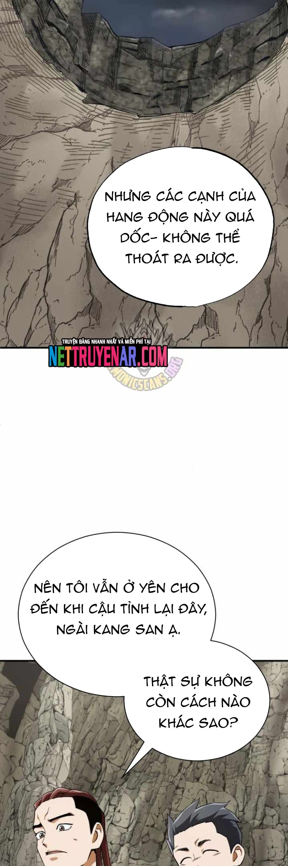 page_16
