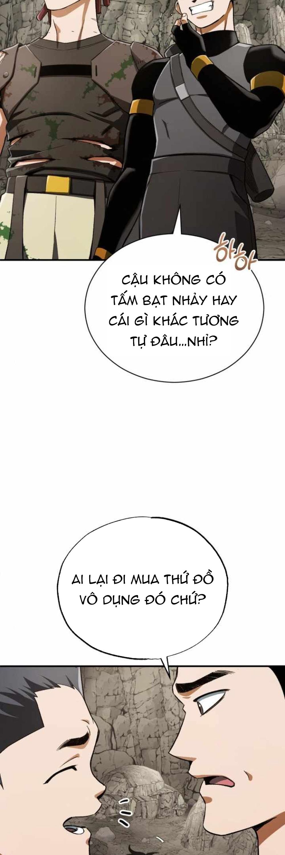 page_17