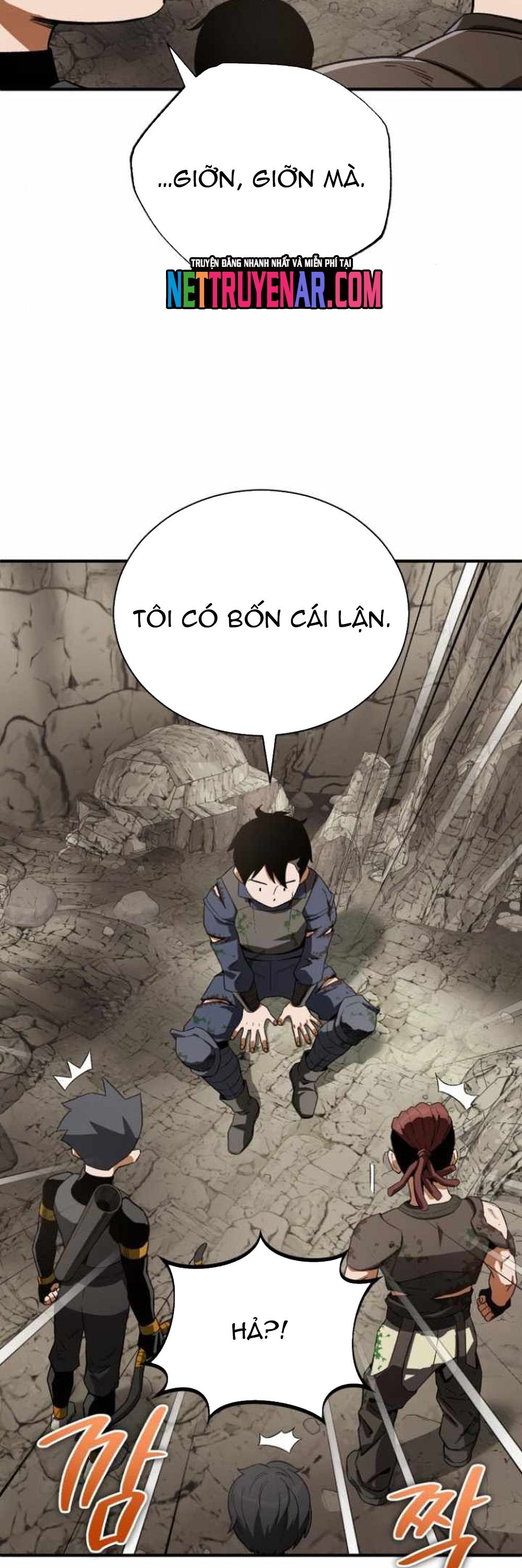 page_18