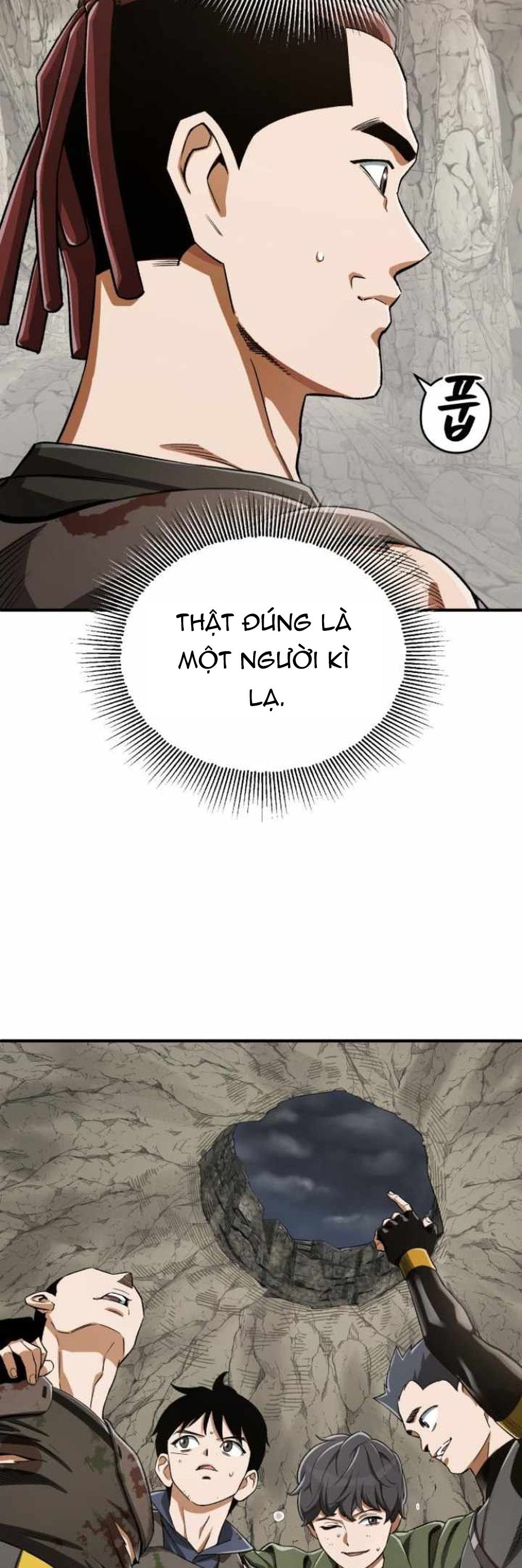 page_20