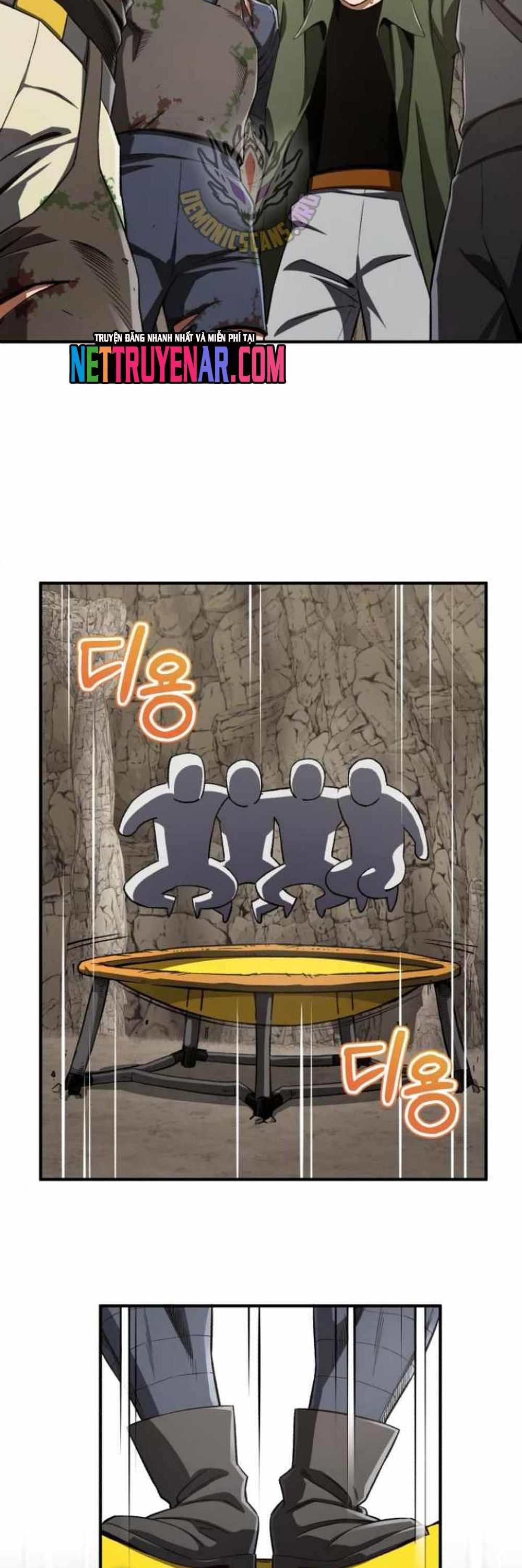 page_21