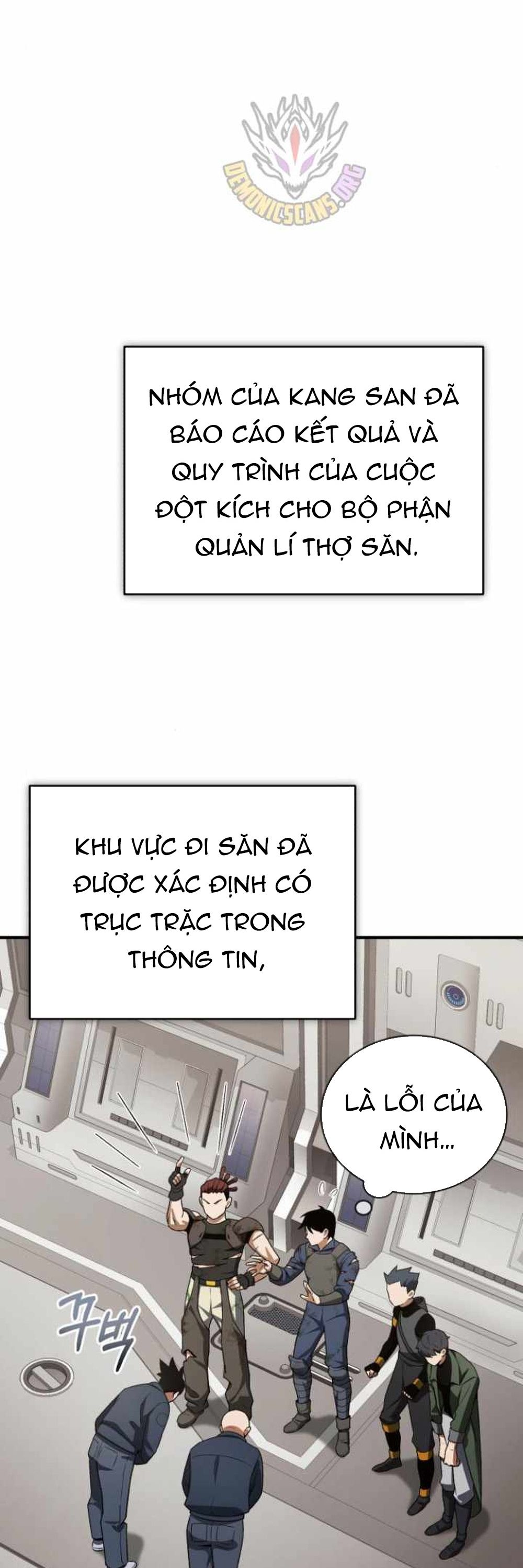 page_25
