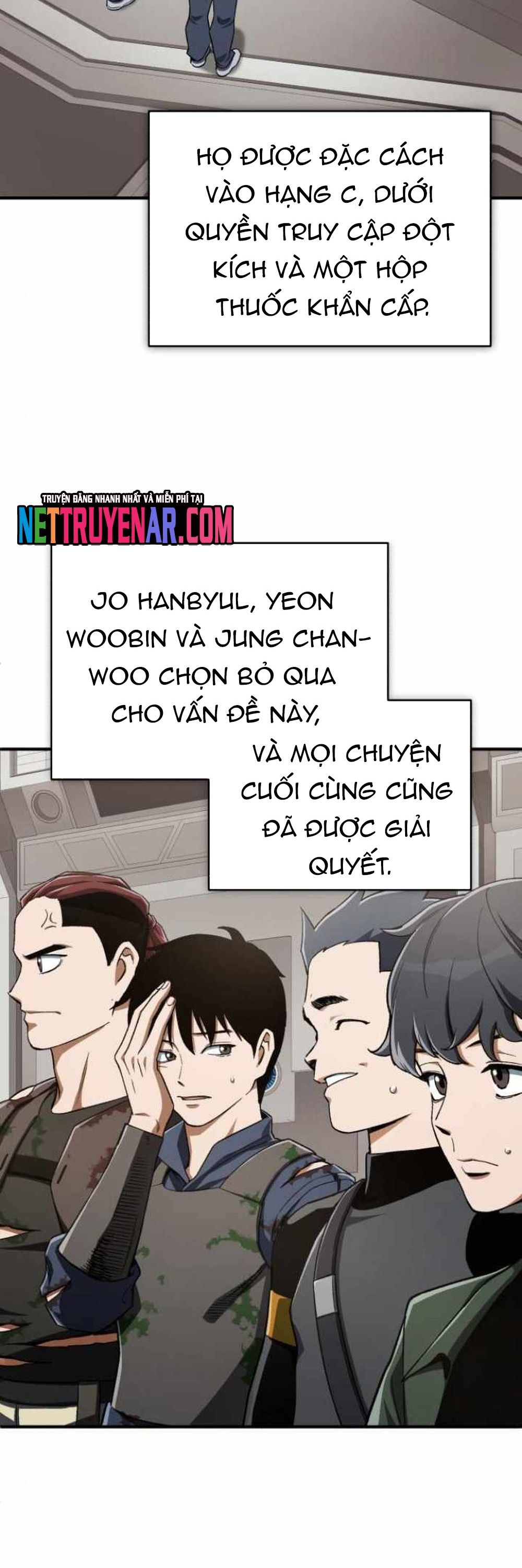 page_26