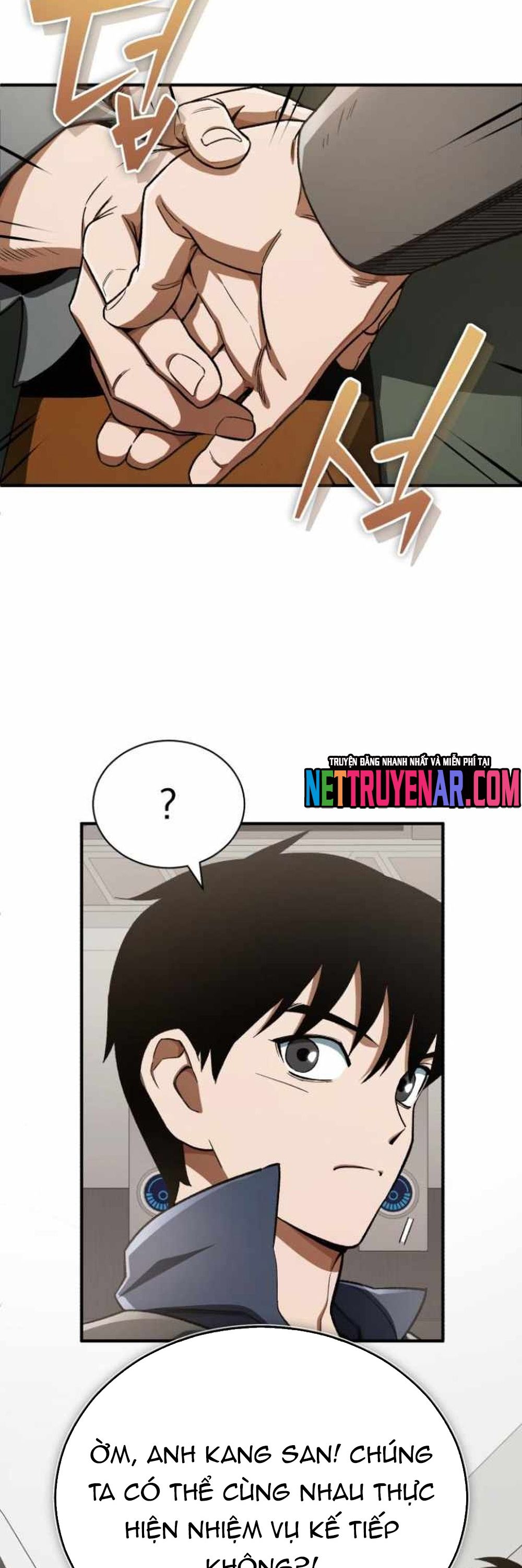 page_28