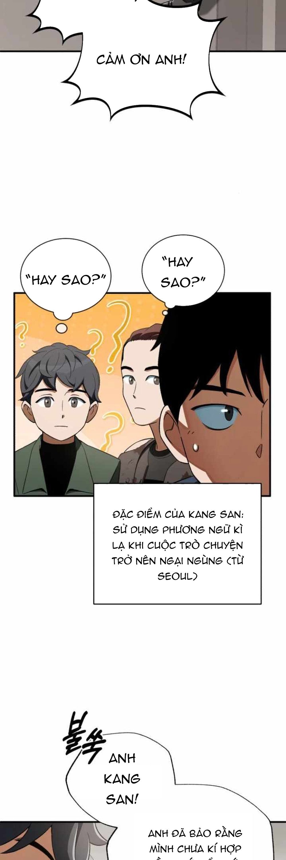 page_32