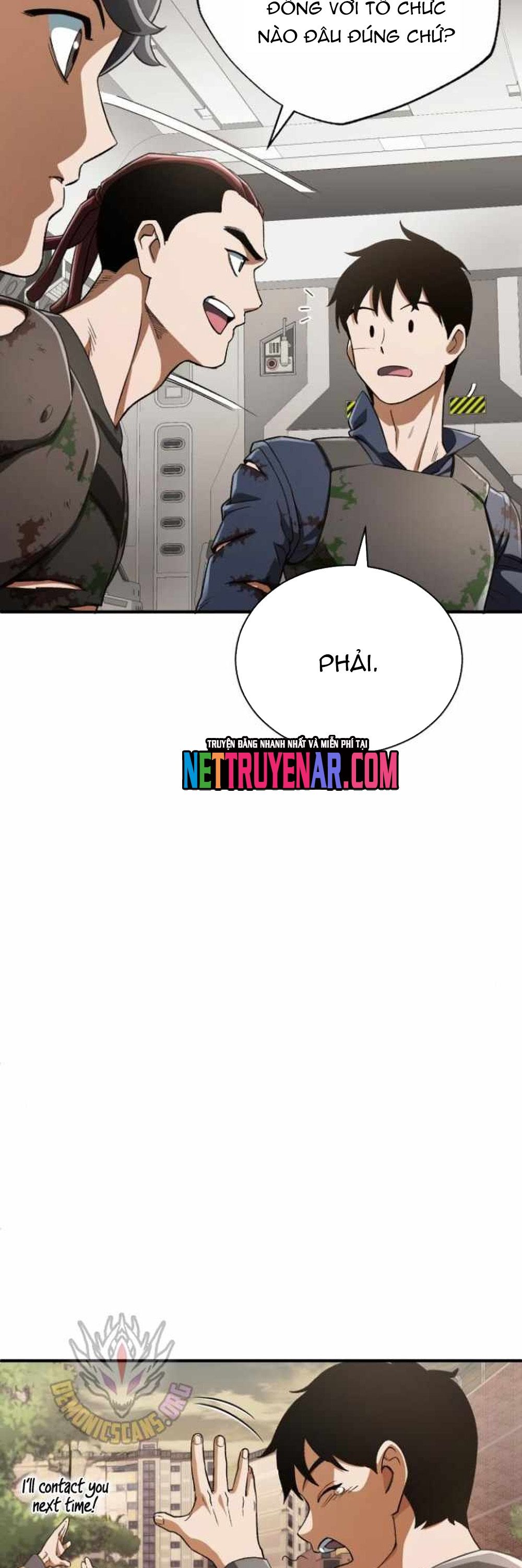 page_33