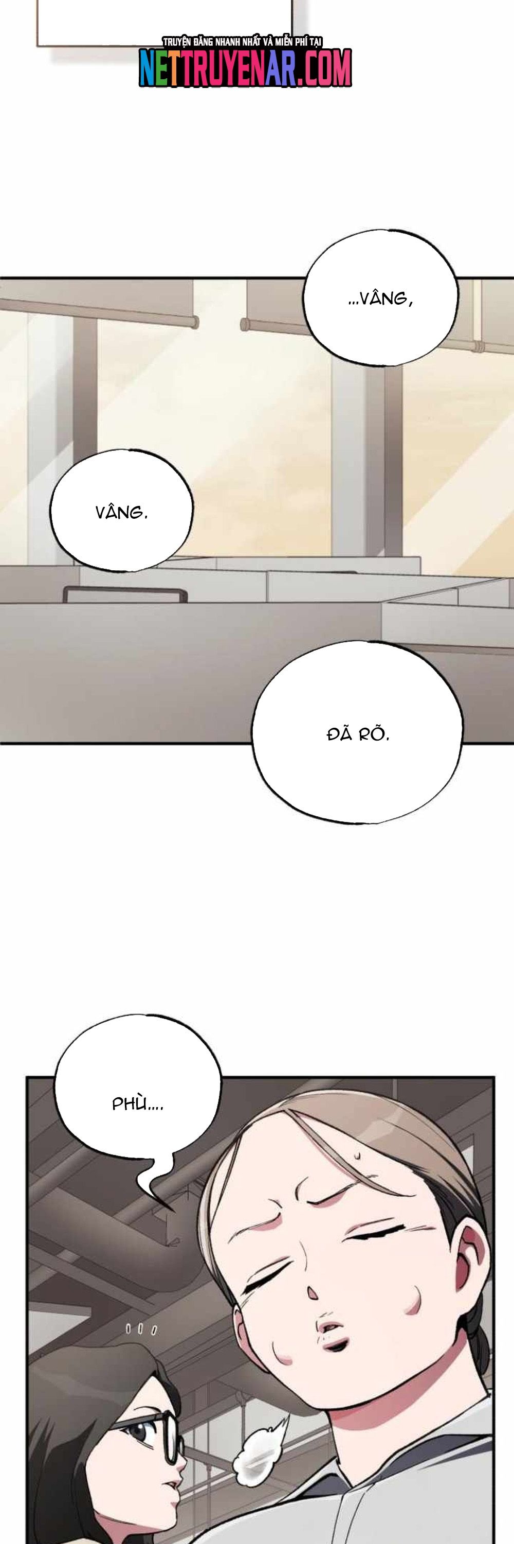 page_36