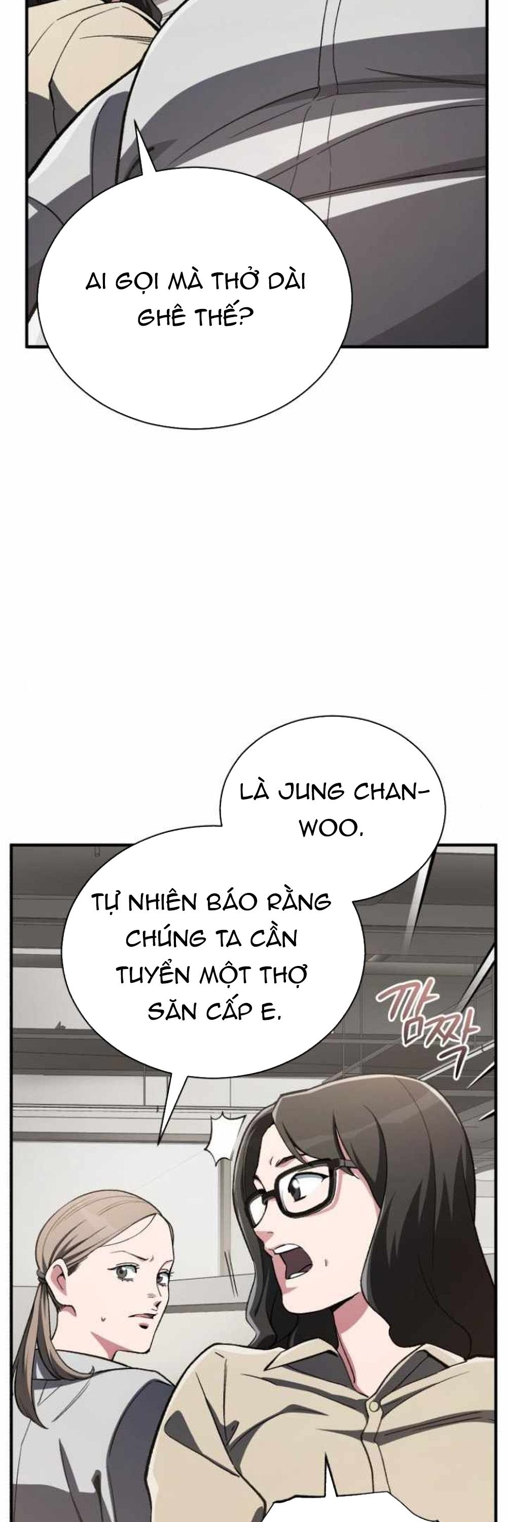 page_37