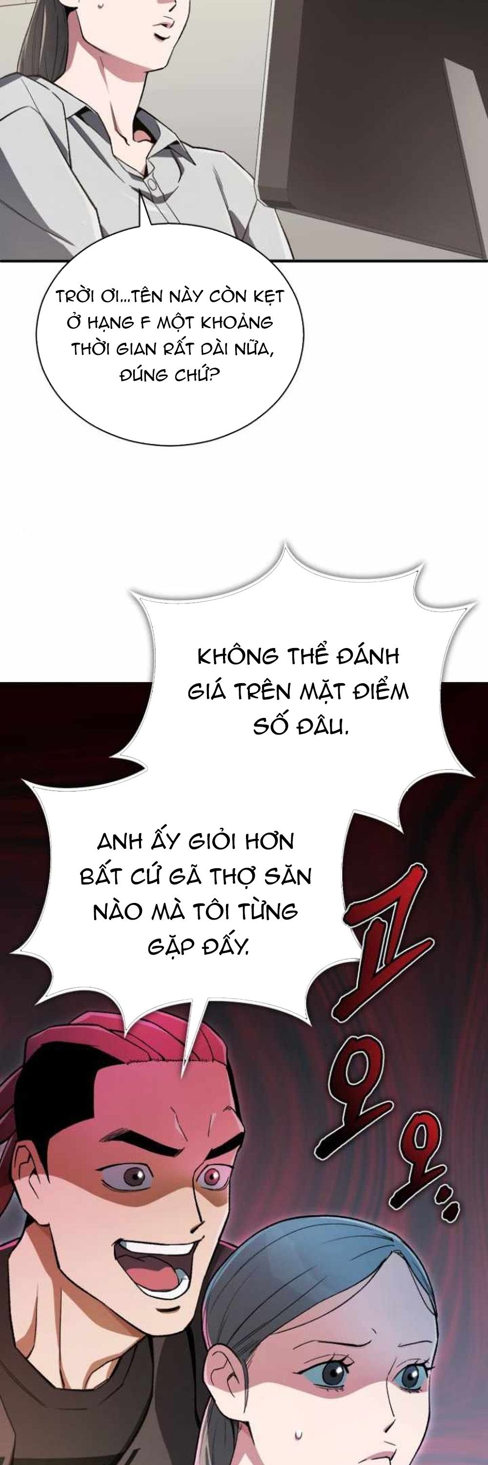 page_39