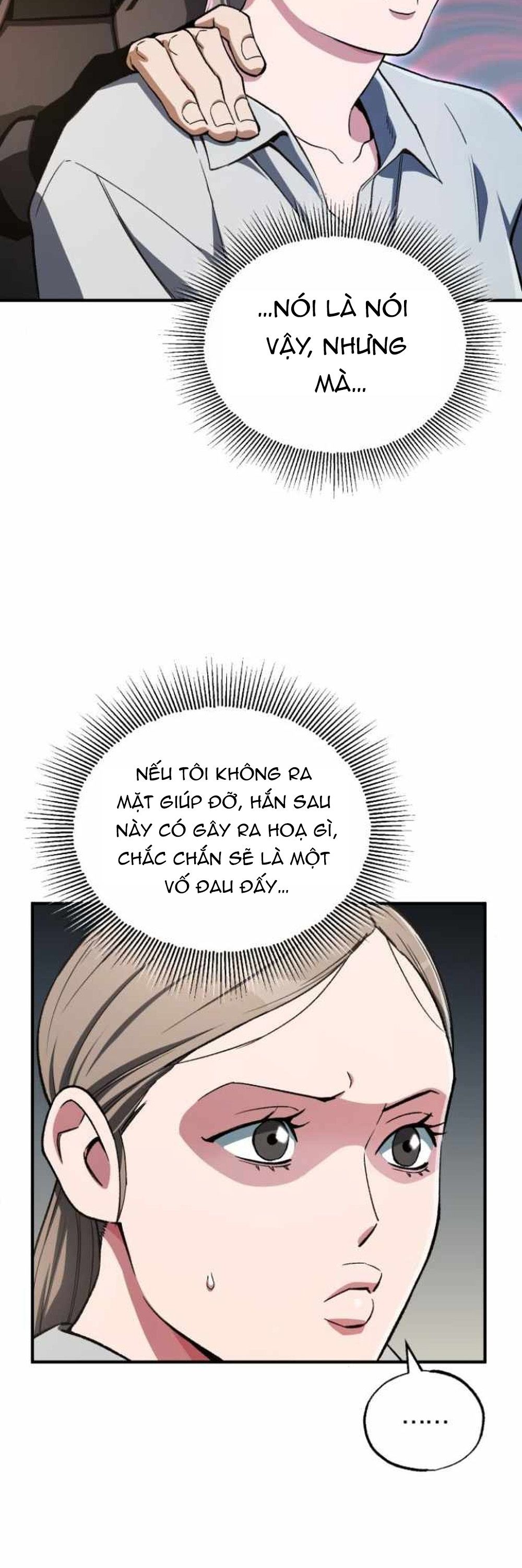 page_40