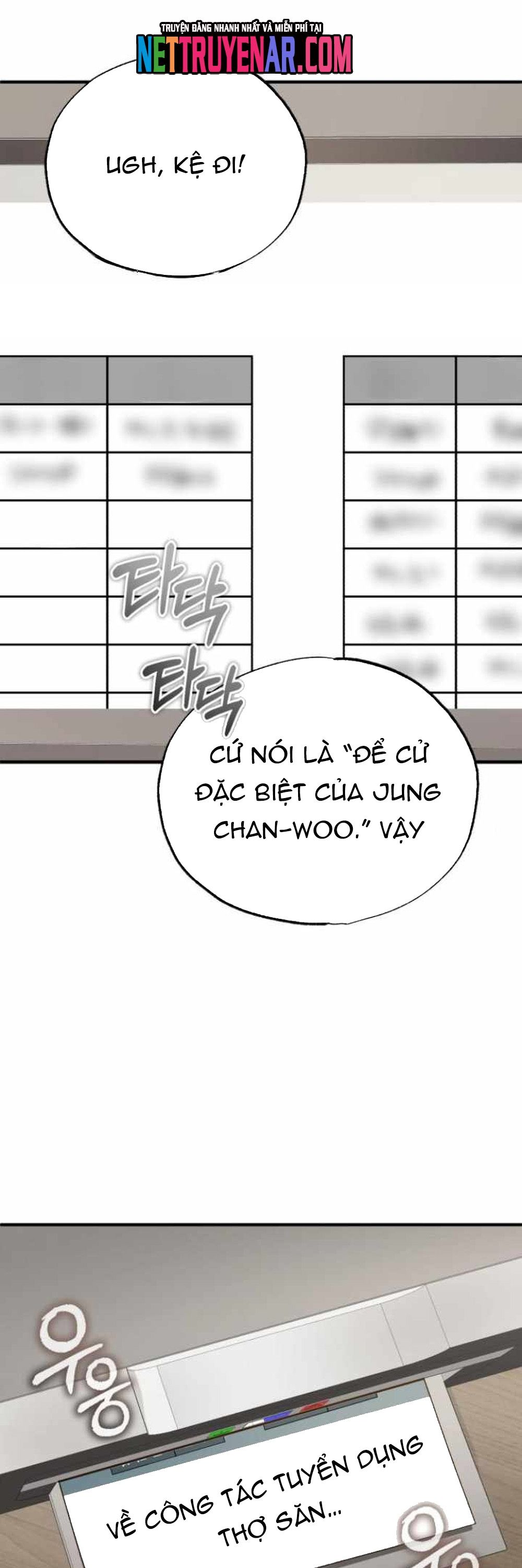 page_41
