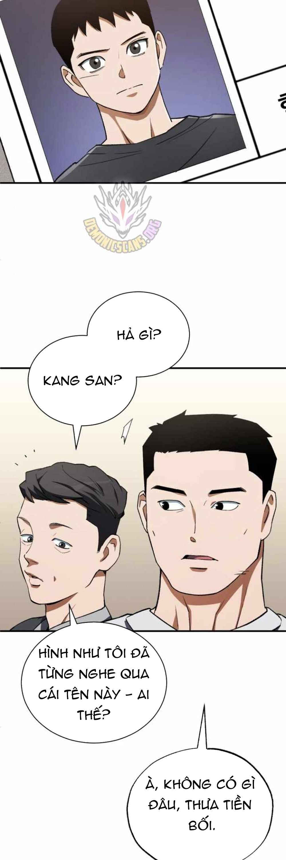 page_43