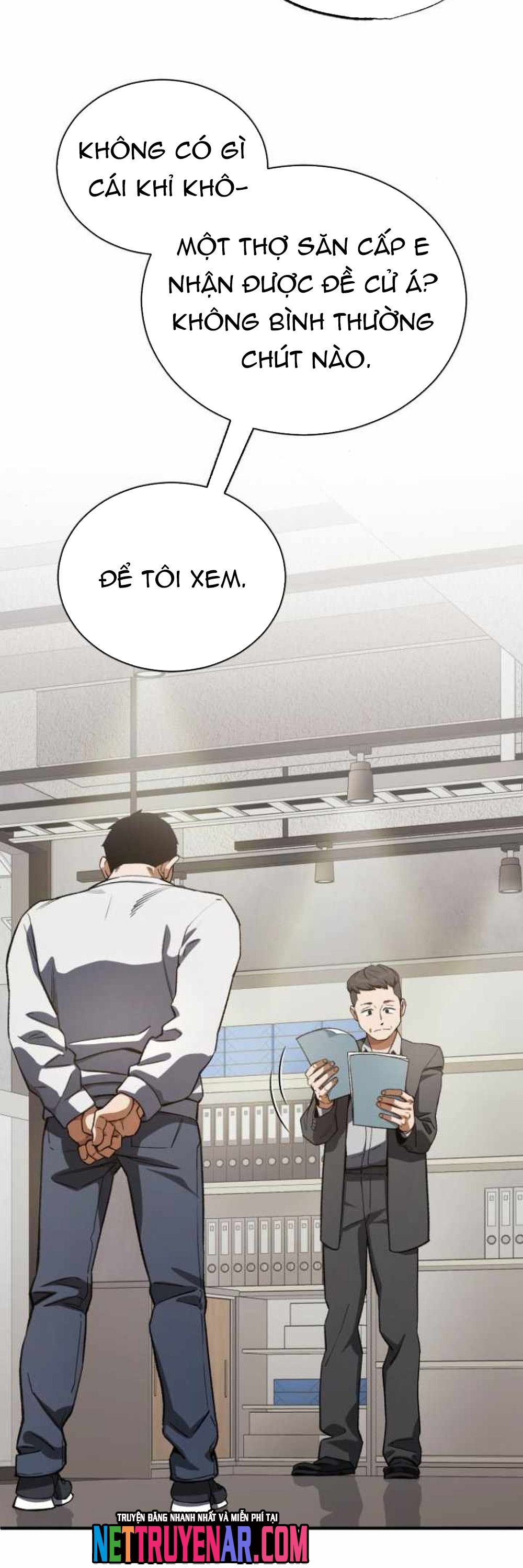 page_44