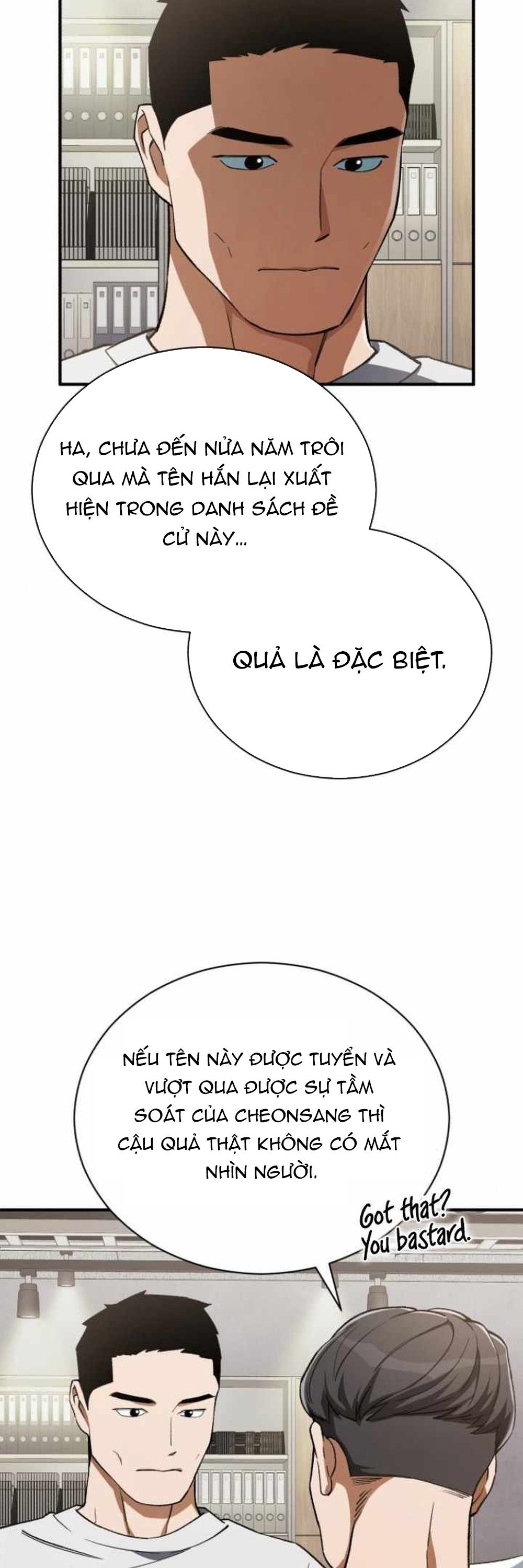 page_46
