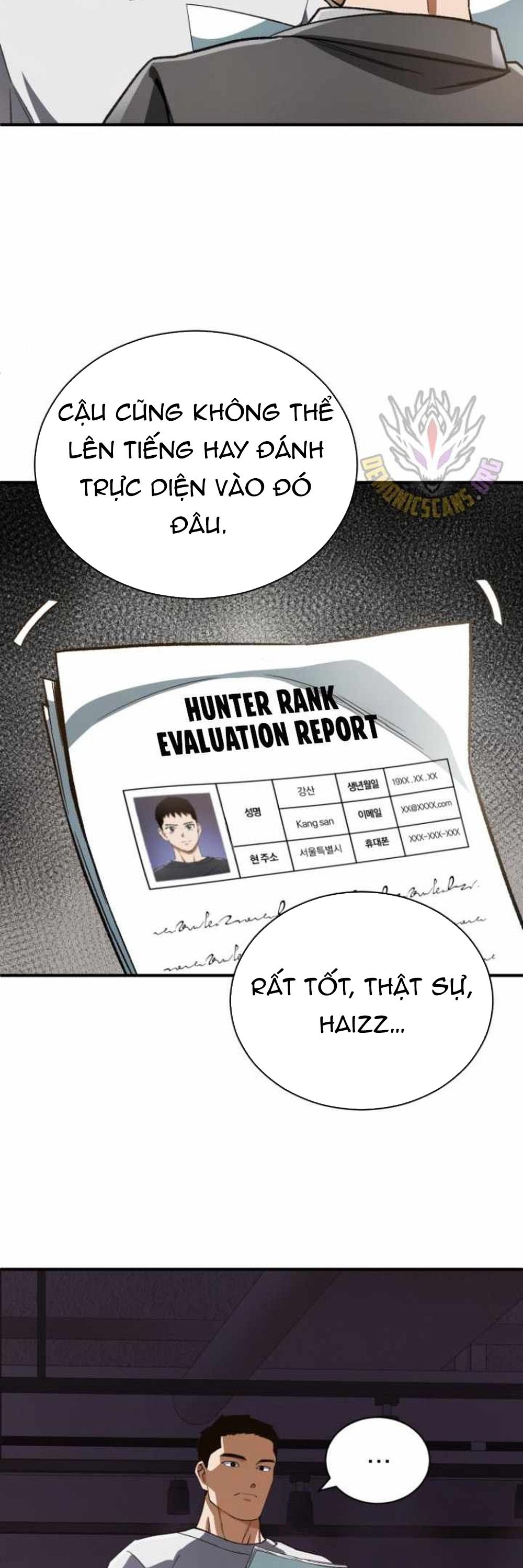 page_47